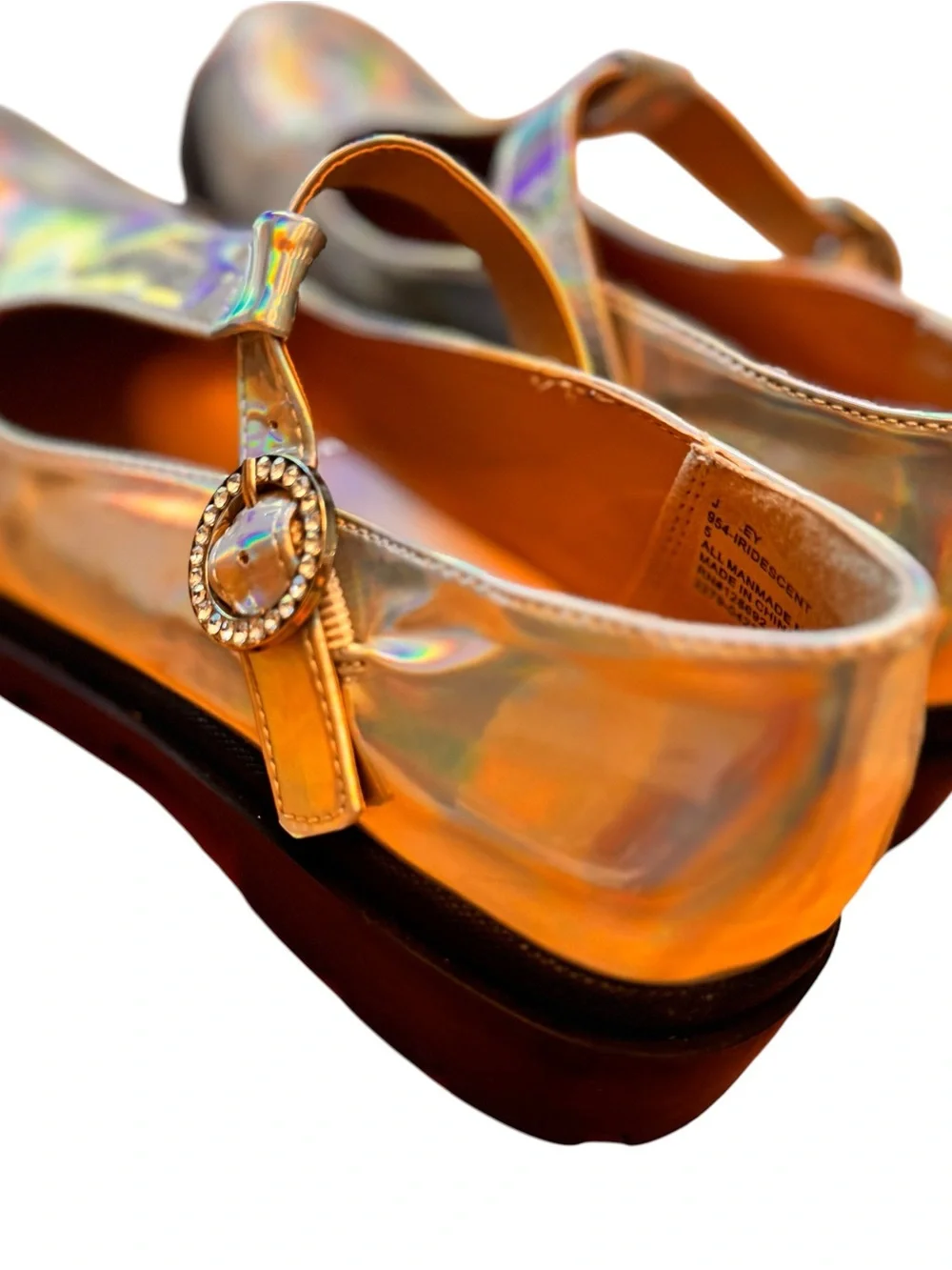#streetwear #statementstyle visible